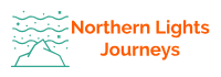 northernlights Journeys